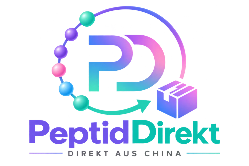 PeptidDirekt